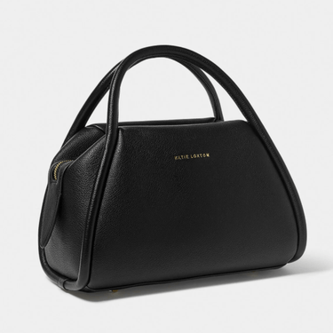 katie-loxton-daya-shoulder-bag-black
