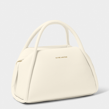 katie-loxton-daya-shoulder-bag-ecru