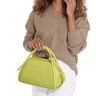 katie-loxton-daya-shoulder-bag-lime-green