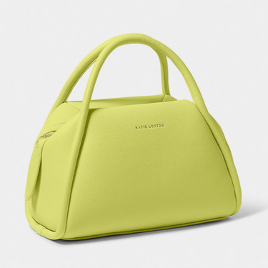 katie-loxton-daya-shoulder-bag-lime-green