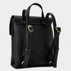 katie-loxton-demi-backpack-black