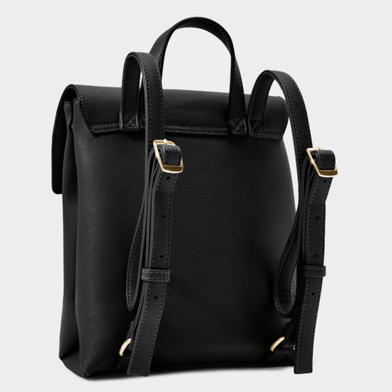 katie-loxton-demi-backpack-black