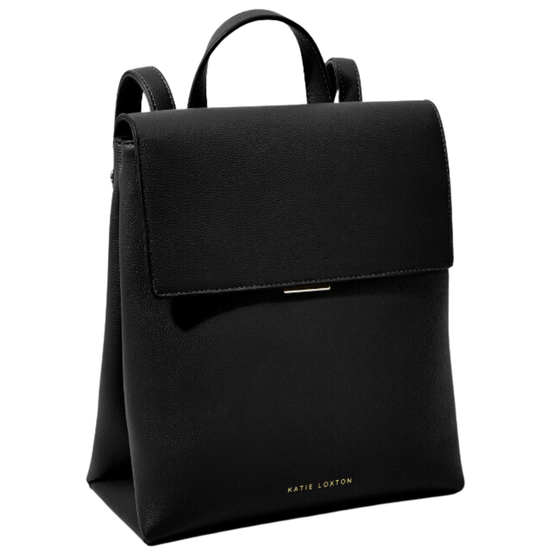 katie-loxton-demi-backpack-black