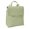 katie-loxton-demi-backpack-soft-sage