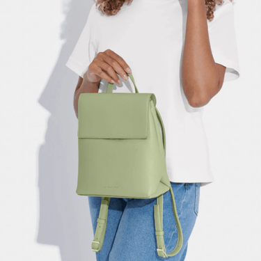 katie-loxton-demi-backpack-soft-sage