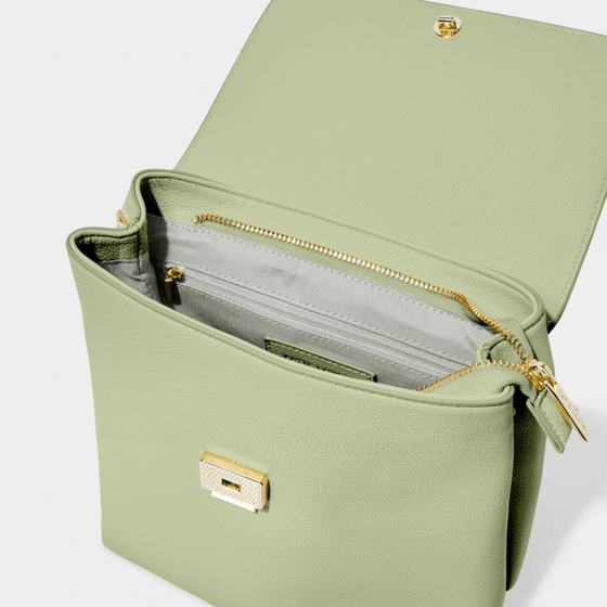 katie-loxton-demi-backpack-soft-sage