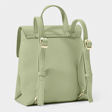 katie-loxton-demi-backpack-soft-sage