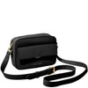 Katie Loxton Demi Crossbody Bag - Black