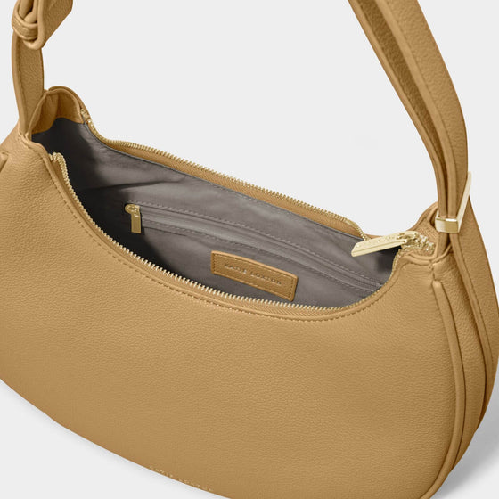 katie-loxton-fearne-scoop-shoulder-bag