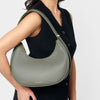 katie-loxton-fearne-scoop-shoulder-bag