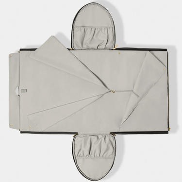 katie-loxton-fold-out-garment-weekend-bag-black
