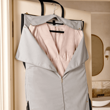 katie-loxton-fold-out-garment-weekend-bag-black
