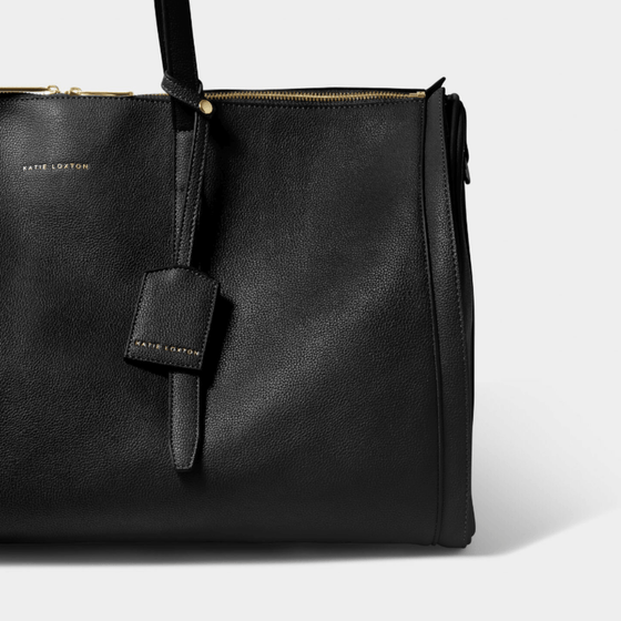 katie-loxton-fold-out-garment-weekend-bag-black