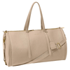 katie-loxton-fold-out-garment-weekend-bag-light-taupe