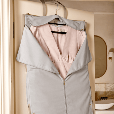 katie-loxton-fold-out-garment-weekend-bag-light-taupe