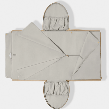 katie-loxton-fold-out-garment-weekend-bag-light-taupe