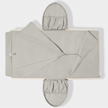 katie-loxton-fold-out-garment-weekend-bag-off-white
