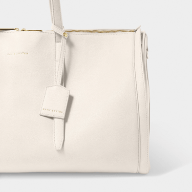 katie-loxton-fold-out-garment-weekend-bag-off-white