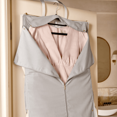 katie-loxton-fold-out-garment-weekend-bag-off-white
