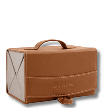 katie-loxton-fold-out-sunglasses-travel-case_4
