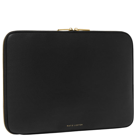 katie-loxton-folio-laptop-case-black.jpg