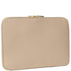 katie-loxton-folio-laptop-case-light-taupe.jpg