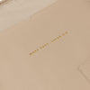 katie-loxton-folio-laptop-case-light-taupe.jpg