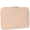 katie-loxton-folio-laptop-case-nude-pink.jpg