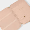 katie-loxton-folio-laptop-case-nude-pink.jpg