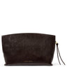katie-loxton-freya-clutch-bag-chocolate-brown