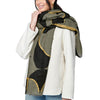 katie-loxton-geometric-printed-foil-scarf-khaki-black.jpg