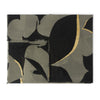 katie-loxton-geometric-printed-foil-scarf-khaki-black.jpg