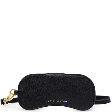 katie-loxton-glasses-case-black