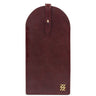 katie-loxton-glasses-sleeve-cherry