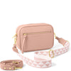 katie-loxton-hallie-crossbody-bag-blossom-pink