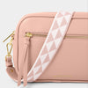 katie-loxton-hallie-crossbody-bag-blossom-pink