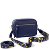 katie-loxton-hallie-crossbody-bag-midnight-blue