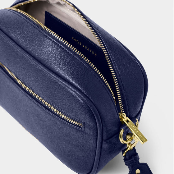 katie-loxton-hallie-crossbody-bag-midnight-blue