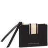 Katie Loxton Hallie Purse - Black