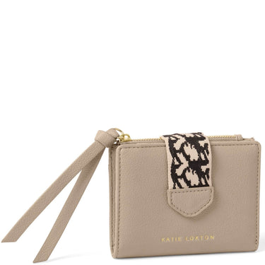 katie-loxton-hallie-purse-light-taupe