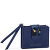 katie-loxton-hallie-purse-midnight-blue