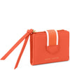 katie-loxton-hallie-purse-orange