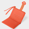 katie-loxton-hallie-purse-orange