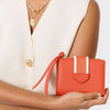 katie-loxton-hallie-purse-orange