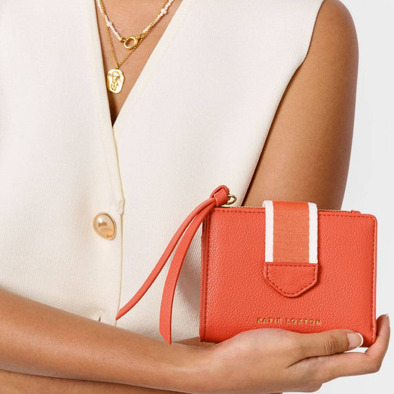 katie-loxton-hallie-purse-orange