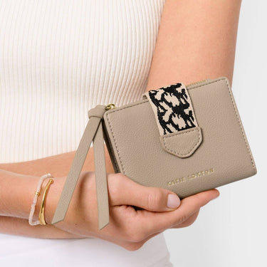 katie-loxton-hallie-purse-light-taupe
