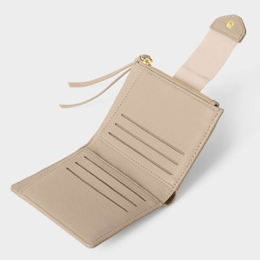katie-loxton-hallie-purse-light-taupe