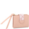 katie-loxton-hallie-purse