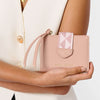 katie-loxton-hallie-purse