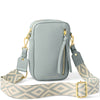 katie-loxton-hallie-small-crossbody-bag-duck-egg-blue